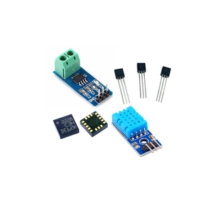 EK03-SP-C Pressure <strong>sensor</strong> <strong>Sensor</strong> Modules ROHS Whynot Technology