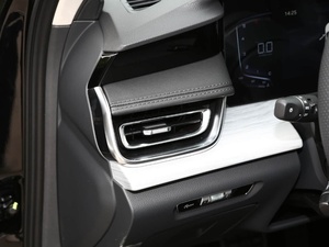 2025 Hongqi H5 2.0Tフラッグシップエディション - Product Image 5