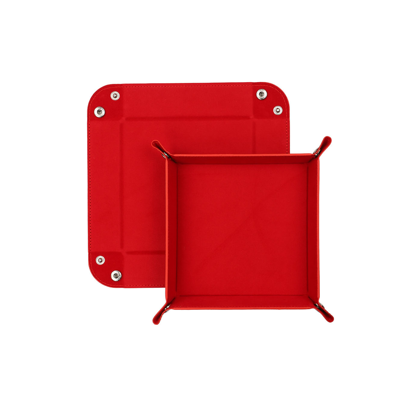 Rojo