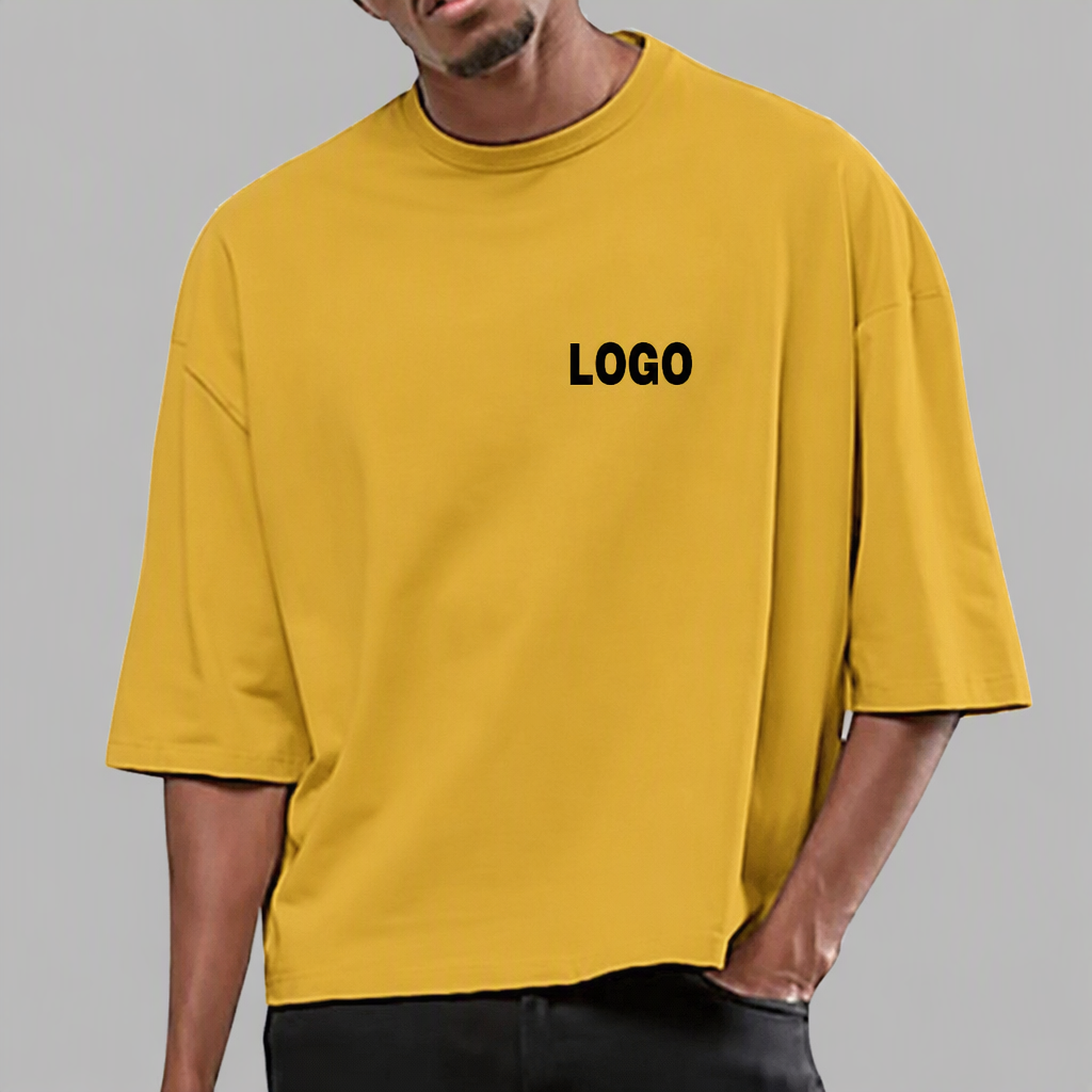 Oro