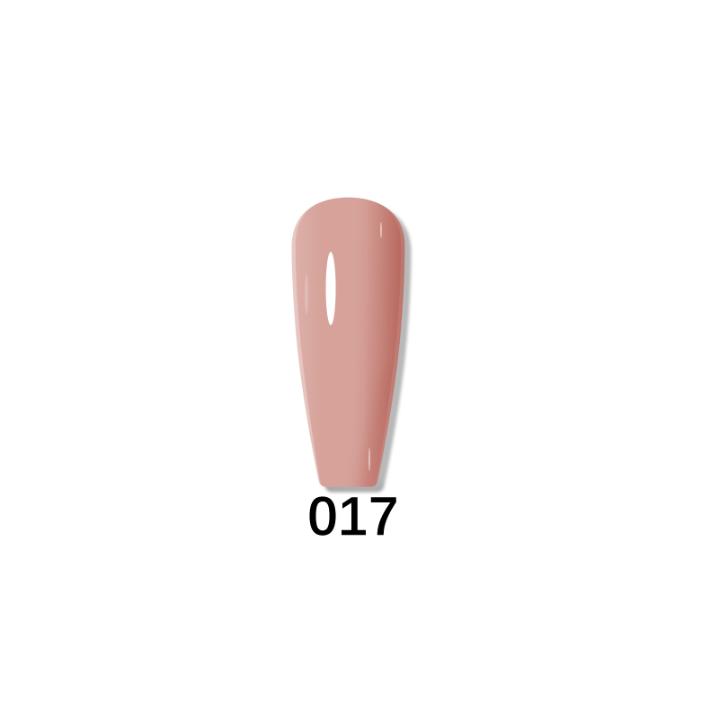 17