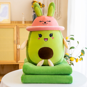 ぬいぐるみぬいぐるみ2インチ1インチぬいぐるみぬいぐるみ車旅行枕ブランケットソフトカスタムデザイン