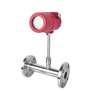 <strong>air</strong> Gas Mass Flowmeter for Liquid lpg Butane Gas <strong>Flow</strong> <strong>Meter</strong> Thermal Mass <strong>Flow</strong> <strong>Meter</strong> <strong>Control</strong> - Product Image 1