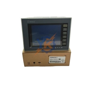 新しいPWS6800S-Pのタッチ画面のPWS6800S-P - Product Image 1