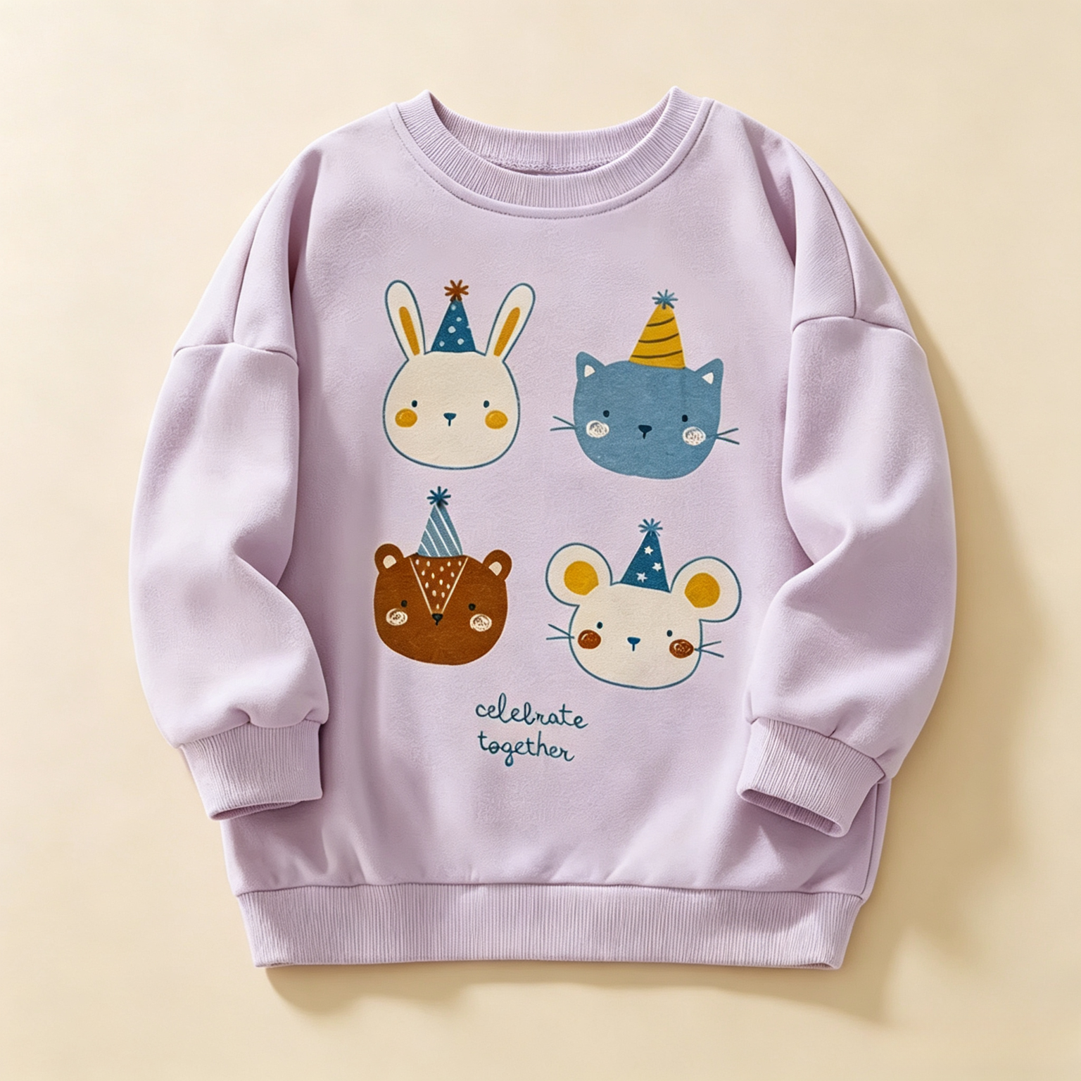 Lavanda