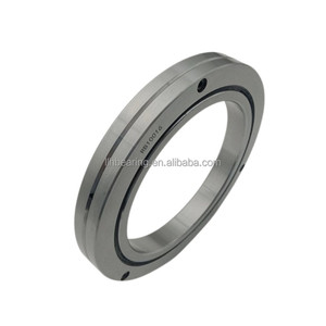RB10016 Cross Roller Bearing RB Robot Arm <strong>Rotary</strong> Joint Support RB10016UU RB10016UUC0 RB10016UUCC0 100x140x16mm Factory Sales