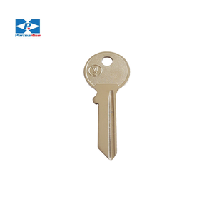 Örnek sağlamak oda anahtarı CS4 PR1 VI2 VI3 CS3 CV26 çilingir anahtar boşlukları - Product Image 3