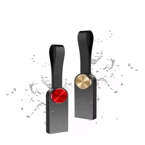 Benutzer definiertes USB-Flash-Laufwerk 2.0/3.0 Metall-USB-Speicher 1GB 2GB 4GB 8GB 16GB 32GB 64GB 128GB 256GB USB-Flash-Laufwerke