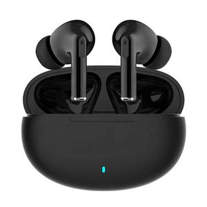 Hava 2 artıları için Pro 2. Iş Ios artıları için Logo ile 3 2nd Max katı 1:1 telefon kulaklık - Product Image 1