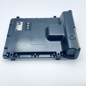 221-8874 ECU, запасные части для компьютерного ЭКСКАВАТОРА Cat E320D ECU, блок контроллера двигателя 366-8821, 2218874 3668821 - Product Image 2