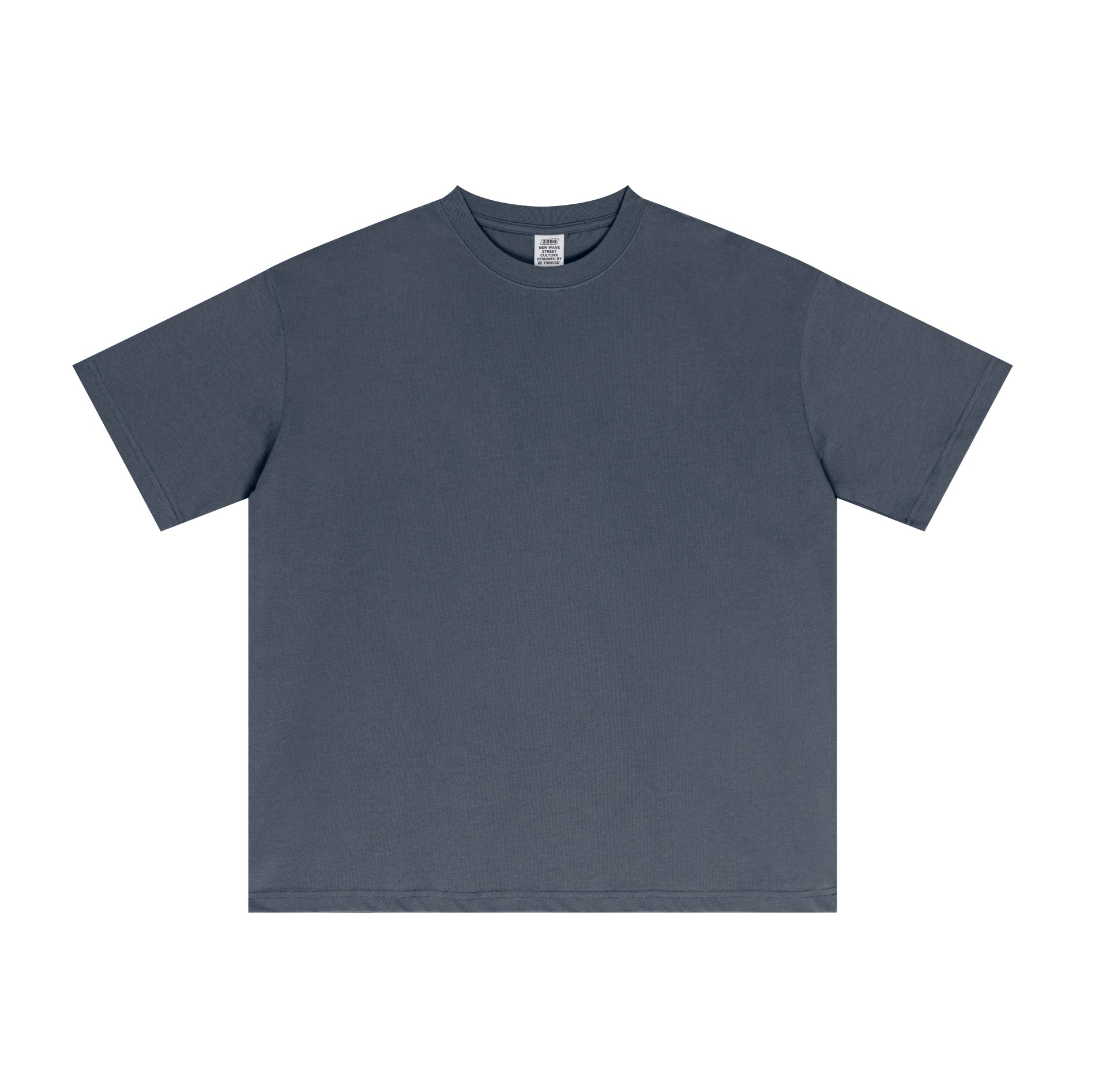 Balenciaga Hazy Blue