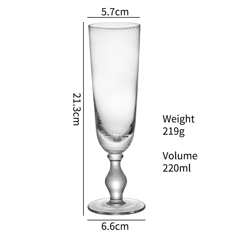 220ml