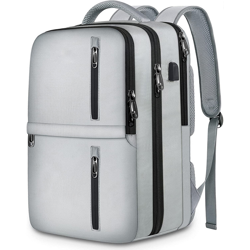 901 light gray