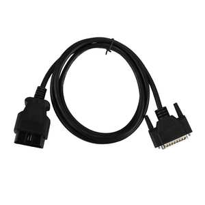Hot Sell Silca Immbolizer SBB V46 <strong>Key</strong> <strong>Programmer</strong> for Car Auto <strong>Key</strong> Maker <strong>Newest</strong> Version V46.02 SBB <strong>Key</strong> Pro - Product Image 5