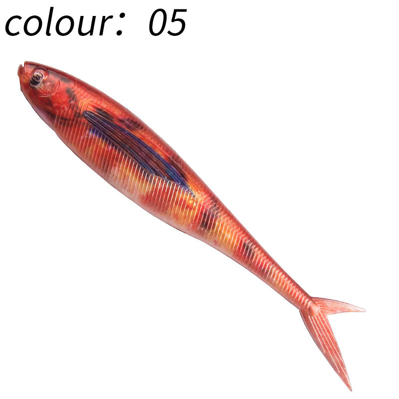 N.º05