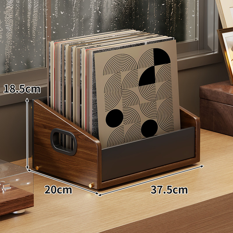 thé noir aux noix-petit