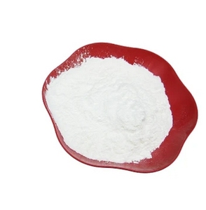 TiO2一般用途最佳钛白粉价格 - Product Image 2