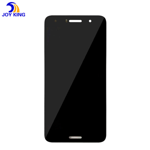 Original Pantalla for <strong>Infinix</strong> Smart 5 Screen Replacement X657 Mobile Phone Lcds for <strong>Infinix</strong> Smart 5 Display Lcd for <strong>Infinix</strong> X657 - Product Image 2