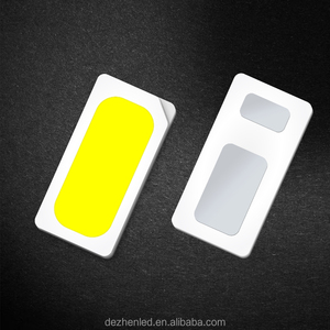 SMD <strong>LED</strong> EMC 3014 7W with 3000K-6500K Variants 110lm-770lm Output Versatile Color Temperature Range for Automotive - Product Image 2
