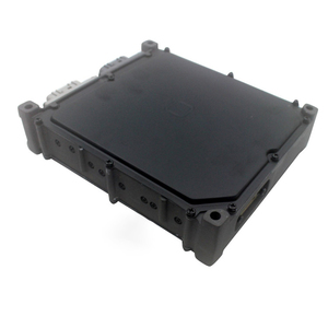 Motor computer platinen kompatibel mit ECU Electronic Control Unit 145-3082 1453082