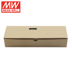 Mean Well <strong>PWM</strong>-40-24 24V 40W Voltage <strong>PWM</strong> Output AC/DC <strong>LED</strong> <strong>Driver</strong> - Product Image 6