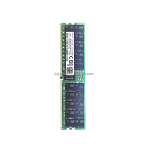 Neues Original für Sam Sung Micron SK 16GB DDR4 2133/2400/2666/2933/3200 MHz ECC Server-Speicher modul 3 Jahre Garantie - Product Image 2