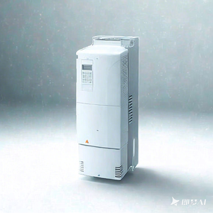 Plc pac plc modul 100% neue Original plc programmier bare und dedizierte controller ACS-CP-C - Product Image 4