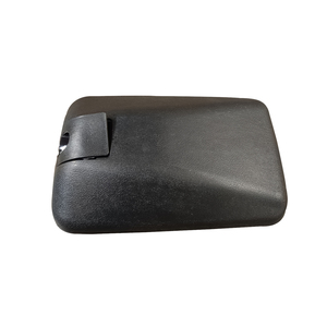 New Canter gương tự động Side gương chiếu hậu phụ kiện nhà máy cung cấp bán buôn cho xe ô tô - Product Image 4