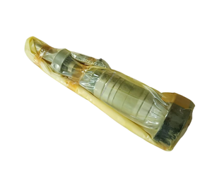 CNC máy công cụ trục chính Assy TC-31B PN 6b4083080 TC-31B trục chính với cơ sở - Product Image 3