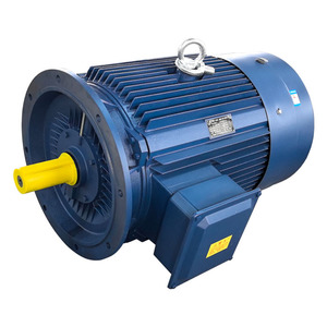 Gexin özelleştirilmiş YE3-IE3 180M-2 <span class=keywords><strong>22kw</strong></span> <span class=keywords><strong>30hp</strong></span> 4 kutuplu 6 kutuplu 220-380v,50hz 60hz,3 fazlı AC motorlar indüksiyon asenkron elektrik motoru