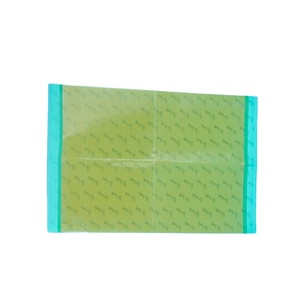 2025 y tế không thấm nước trong suốt phẫu thuật incise treo lên dùng một lần không dệt dính vết thương mặc quần áo - Product Image 5