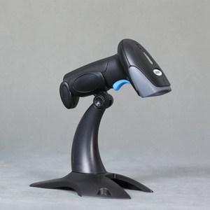 W2 <strong>QR</strong> <strong>Code</strong> and Barcode Reader 2D Bar <strong>Code</strong> Scanner Wireless Scanner for Cargo and Payment. - Product Image 6