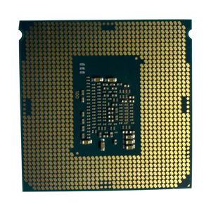 Factory Fast Delivery Lga1151 I3 6100 Dual-Core <strong>Cpu</strong> 3.7Ghz Processor <strong>Cpu</strong> - Product Image 2