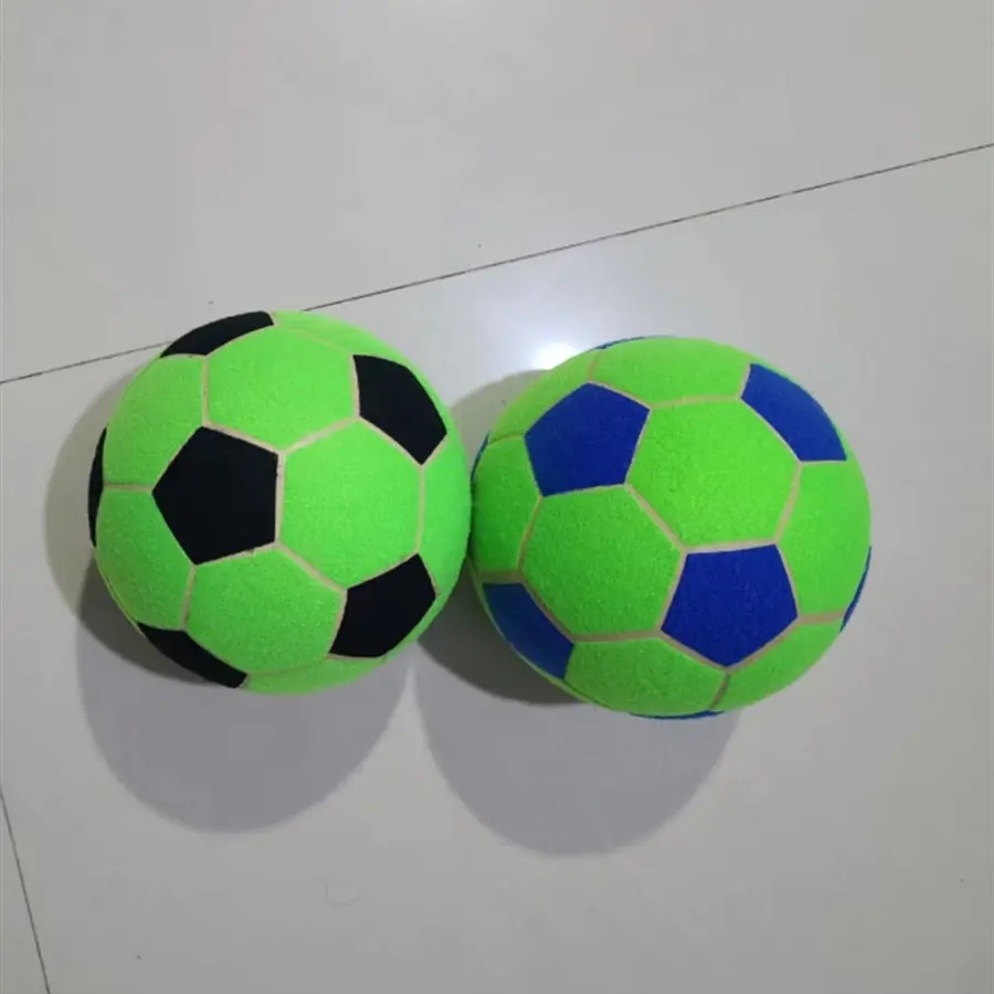 Multicolor-black&green