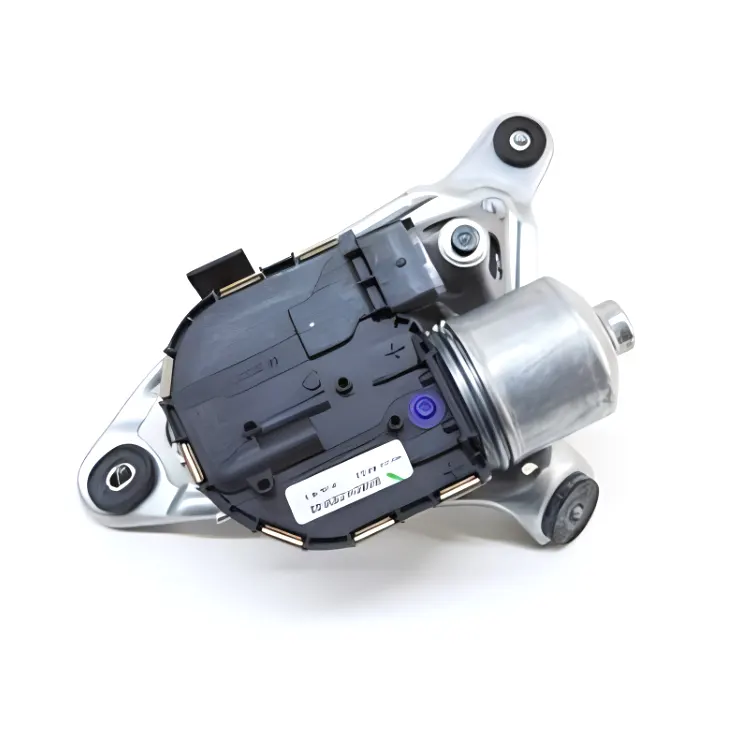 9816172780 Scheiben wischer motor für Peugeot 508 W23