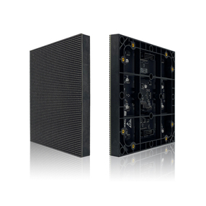 最も安い55インチ屋内屋外LEDP2.5バックライト<span class=keywords><strong>LED</strong></span>フルカラーディスプレイ<span class=keywords><strong>LED</strong></span>