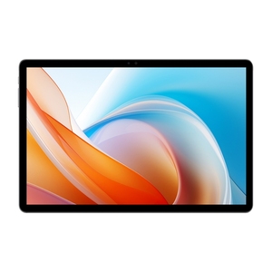 Toptan ALLDOCUBE iPlay 60 Lite 4G LTE Tablet PC, 4GB + 128GB, 11 inç Android 14 Unisoc kaplan T606 Octa çekirdek desteği çift SIM - Product Image 2