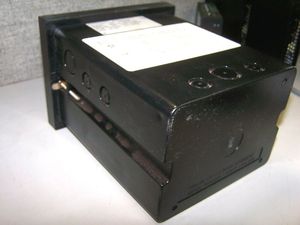 Yeni analitik SOLU <span class=keywords><strong>COMP</strong></span> su kalitesi analizörü 120/240V 8W SCL-P-014-M2 bir yıl garanti