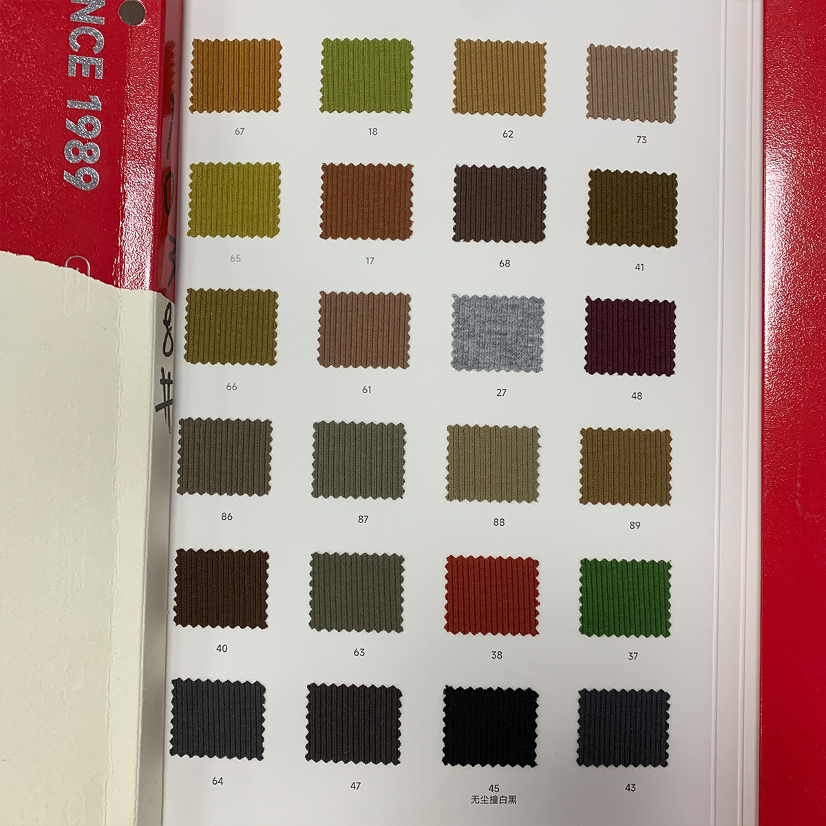 cartella colori2