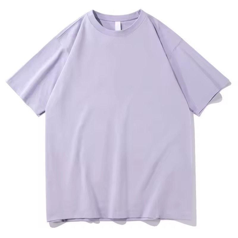 Light Purple