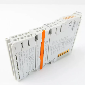 Envío rápido PLC EL1809 nuevo en caja EL1809 PLC 16x MÓDULO DE ENTRADA DIGITAL 24V DC Un año de garantía - Product Image 5