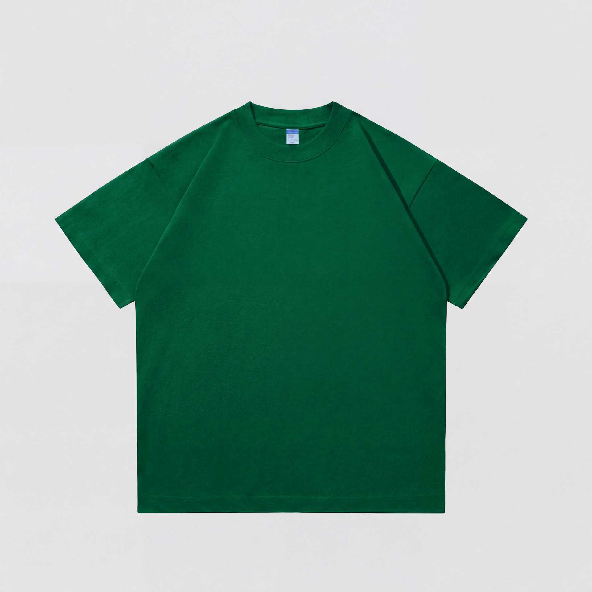 Menthe