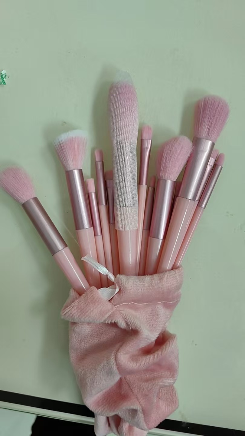 สีชมพูเชอร์รี่บลอสซัม
