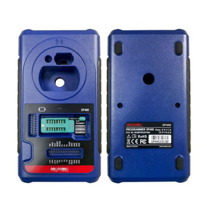 2021 a-utel im608 obd2 strumento diagnostico per auto programmatore chiave software per tutti i veicoli