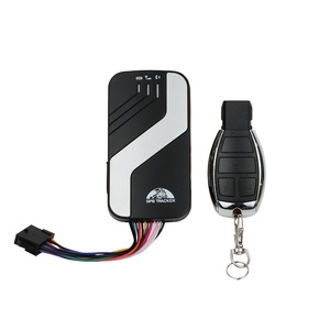 4G Coban 403A GPS-Tracker-Software für Android IOS Mobile APP Micro GPS GSM Auto-Tracker Mini-Gerät TK 403 - Product Image 2