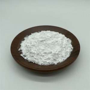 ผงซัลbutiamine 99% โรงงานโดยตรงให้ CAS 3286-46-2 sulbutiamine - Product Image 3