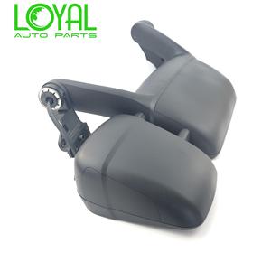 New Vehicle Body Parts 20535603 20567651 RH 20535602 20567649 <strong>LH</strong> Electric Heated Rear View Mirror Assay for Volvo FH/FM VERS.2 - Product Image 3