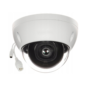 Ahua Original 2MP IR Mini-Cámara de red domo - Product Image 4