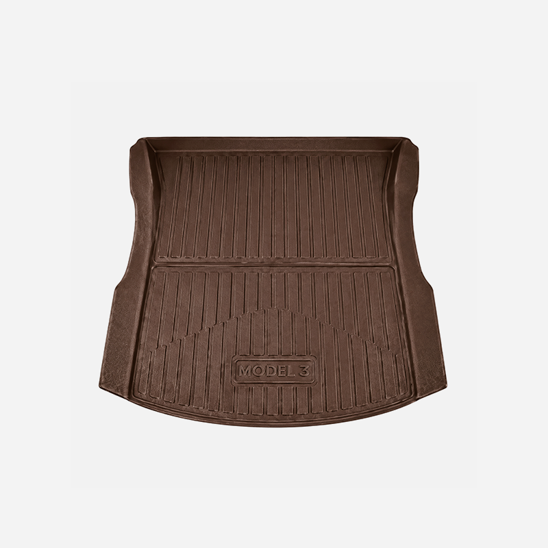 trunk-brown