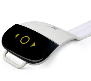 XFT FES <strong>Nerve</strong> and Muscle Stimulator for Foot Drop Caused by Various Neurological Conditions - Product Image 1